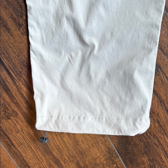 Columbia size 16 women’s hike Capri (F14) - Picture 8 of 8